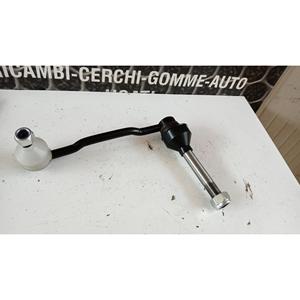 STABILIZZATORE CITROEN C5 Saloon 3rd Series (08>) 508752 Benzina - Product Image 5