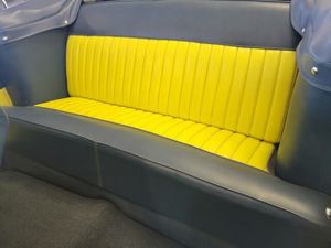 Offre exceptionnelle : B U I C K S U P E R d'occasion - Prêt à être expédié - Product Image 3