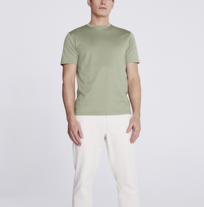 Outfitize International นำเสนอเสื้อผ้าทันสมัย เสื้อยืดสำหรับผู้ชายที่สวมใส่ได้ทุกวัน และสำหรับผู้ซื้อจำนวนมาก - Product Image 2