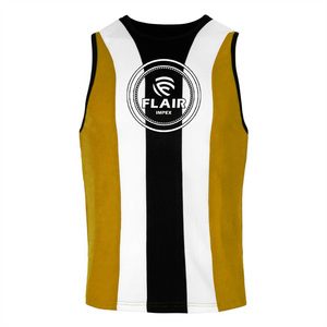 Nuevo precio al por mayor, ropa deportiva de Kickboxing, conjuntos de entrenamiento, camisetas de boxeo con chaleco impreso Digital, pantalones cortos, conjunto de camisetas de combate - Product Image 3