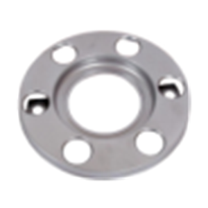 Pièces de camion 9704010025 CAPOT DE ROUE Adapté à MERCEDES ATEGO <span class=keywords><strong>VERS</strong></span>.4 - Product Image 1