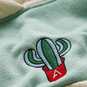 Haute Qualité Unisexe 450 Grammes Polaire À Capuche Sweat Personnalisé Logo Brodé Multicolore Solide Motif Taille 2XL En Gros - Product Image 3