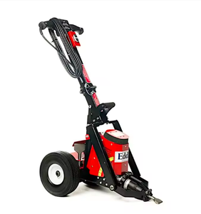 NOUVEAU DÉBROCHEUR DE CARRELAGE Eddys TB3 DE QUALITÉ - Product Image 2