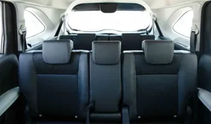 TOYOTA VELoz 2023 USADO, Volante a la Izquierda/Derecha - Product Image 4