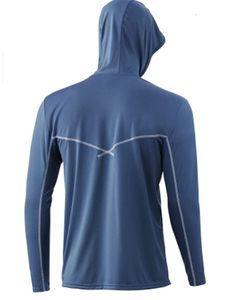 Sudaderas con capucha de algodón de alta calidad Fabricación de diseño personalizado Ropa de alta calidad para hombres Sudadera de lana con capucha 100% algodón - Product Image 2