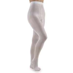 Paquete de 3 Leggings de Yoga de Malla para Mujer, para Fitness y Ejercicio - Product Image 1