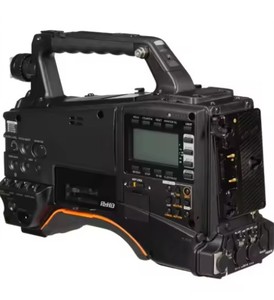 NUEVA Videocámara AJ-PX380 P2 HD AVC-Ultra - Product Image 3
