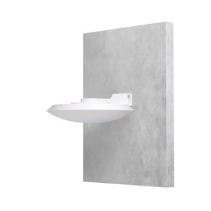 Support de montage Ubiquiti UACC-LITE-AP-AM, U6 Lite, UAP nanoHD, UAP AC Lite - Product Image 1