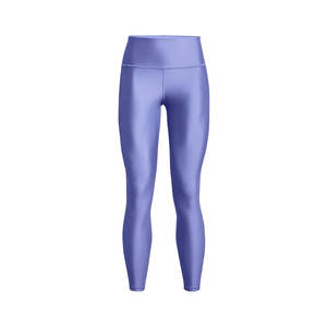 Yoga Pants High Waist Sportswear Comfort Stretch Workout <b>Leggings</b> - Product Image 6