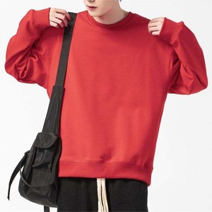 Ropa para hombre Sudadera con capucha de algodón 100% Sudadera con capucha Unisex Sudaderas con capucha impresas personalizadas OEM Logotipo personalizado Impresión transpirable OEM. - Product Image 1