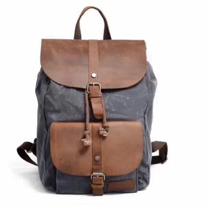 Polos à sublimation personnalisée pour hommes, tenues décontractées et activités sportives, options sur mesure, coton grande taille - Product Image 3