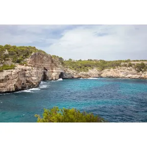 Tour Calas Vírgenes - Product Image 6