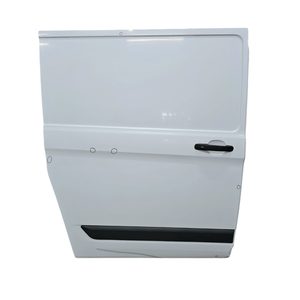 Puerta Corredera Lado Derecho para Ford Transit Custom Serie 2189729 (12>22) - Product Image 1