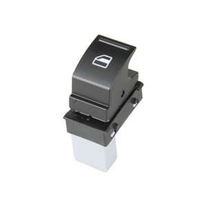 Single Window <b>Auto</b> <b>Switch</b> for Passat/Jetta/Golf 5/Caddy Page 20-363 20-8277l6959855b 7l6959855b Page - Product Image 1