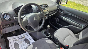 Quality Affordable Used Car 2015 Mit-sub-ishi DE 5 Left Hand <b>Drive</b> - Product Image 2