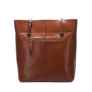 Los Mejores Fabricantes y Proveedores de Bolsos de Mano de Cuero de Alta Calidad, Bolsos de Mano de Cuero Hechos a Mano al por Mayor a Precio Económico - Product Image 5