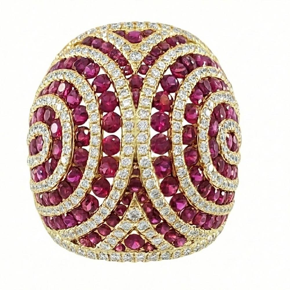 สีเหลือง