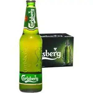 Купите Оригинальное Пиво CARLSBERG GREEN/CARLSBERG для продажи/CARLSBERG низкая цена