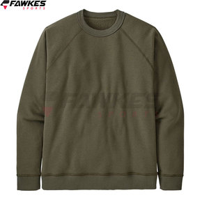 Casual Wear Botón Diseño Hombre de negocios Verano Al Aire Libre Nuevo estilo Manga corta Buena venta Sudaderas - Product Image 3