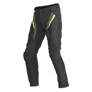 Top haute qualité hommes imperméable Cordura pantalons de moto sur mesure meilleur prix Cordura pantalon pour hommes - Product Image 5