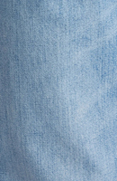 Salopette en jean OEM pour femme, taille mi-haute, grande taille, hiver, avec perles, respirante, style cargo, personnalisable