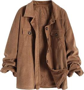 <b>Men's</b> High Quality Luxury Winter Jackets Custom Logo <b>Black</b> Plain Boxy Zip Thick Streetwear Shiny Bubble <b>Long</b> <b>Coats</b> Stand Collar - Product Image 2