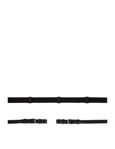 Fournisseur de premier plan de rênes en cuir pour produits équestres, rênes en cuir de haute qualité pour chevaux, rênes en cuir pour bridons - Product Image 2