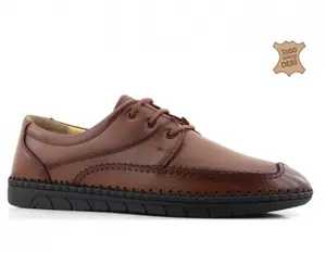 Повседневная обувь из натуральной кожи, офисная обувь, оптовая продажа, мужская обувь турецкого производства, оптовая продажа