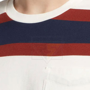 Ummer-100% cm de cuello elástico, cm de altura - Product Image 5