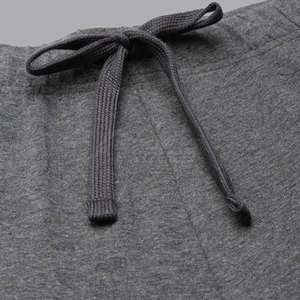 Pantalones de Mujer Más Vendidos, 100% Algodón Canvas, Estilo Urbano Invernal, Transpirables, Ecológicos, Nueva Llegada, Ropa Casual - Product Image 6