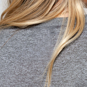 Sudadera con Capucha para Mujer, Invierno 2025, Personalizada con Logotipo Bordado, Transpirable, Antiarrugas, de Secado Rápido, Ecológica, para Yoga y Gimnasio - Product Image 6