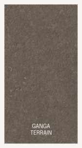 Carreaux de mosaïque hexagonaux en porcelaine pour intérieur et extérieur, 198mm, carreaux de sol muraux de luxe pour hôtels, villas, élévation, design moderne pour intérieurs - Product Image 2