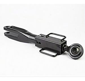 Brazo de elevación para Tractor Kubota M704, piezas de repuesto agrícolas - Product Image 3