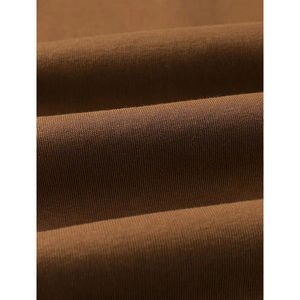 Jogging respirants pour femmes, dernière tendance, décontractés, avec poches, pour le yoga, la course à pied et les entraînements. - Product Image 6