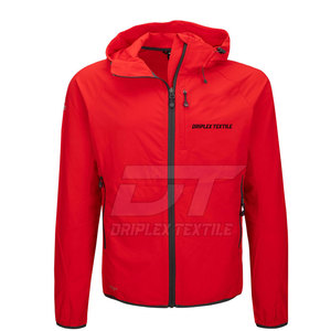 Dernière conception Softshell veste en gros veste d'hiver pour la vente en ligne 2025 meilleure qualité faite Softshell veste - Product Image 1