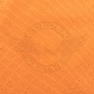 เสื้อฟุตบอลสำหรับผู้ชายและผู้ใหญ่ของแท้เสื้อกีฬาฟุตบอลระบายอากาศได้ดีปรับแต่งได้ผ้าสแปนเด็กซ์/ โพลีเอสเตอร์ระดับพรีเมียม - Product Image 6