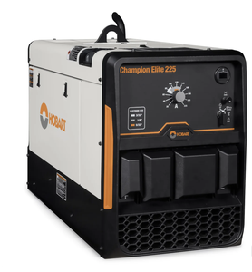 Generadores Soldadores Depot Sales ChampionElite 225 - Product Image 2