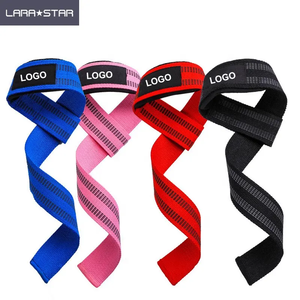 CrossFit Muñequera Vendaje de mano Cómodo Patrón de retazos Tallas grandes Conjuntos de yoga Soporte de muñeca - Product Image 6