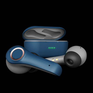 Tai Nghe Độ Trễ Thấp Chơi Game ANC ENC OEM & ODM Tai Nghe Âm Thanh IPX5 Tai Nghe Chơi Game Mini Tai Nghe Chơi Game Fone TWS Anc Audifono Ecouteurs - Product Image 3