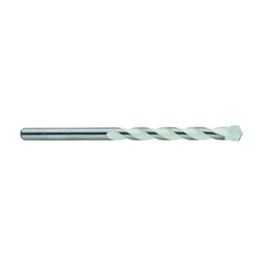 Punta per Ceramica "hardtec" Gr. 6x100x60 - Product Image 2