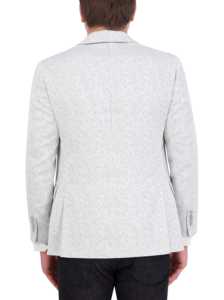 Chaqueta Blazer de Terciopelo para Mujer, Elegante, Casual, Formal, de Negocios, Ajustada, con un Solo Botón, Transpirable, de Primera Calidad - Product Image 6