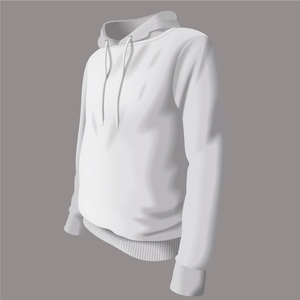 Top Trending Men Pullover Hoodies Hecho en Pakistán Estilo casual Venta al por mayor Diseño personalizado High GSM Pullover Hoodie - Product Image 4