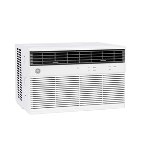 สำหรับเครื่องปรับอากาศแบบติดหน้าต่างอัจฉริยะ GE 10,000 BTU - Product Image 1