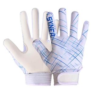 Guantes de Látex Ligeros de Alta Calidad con Agarre para Gaa - Product Image 6