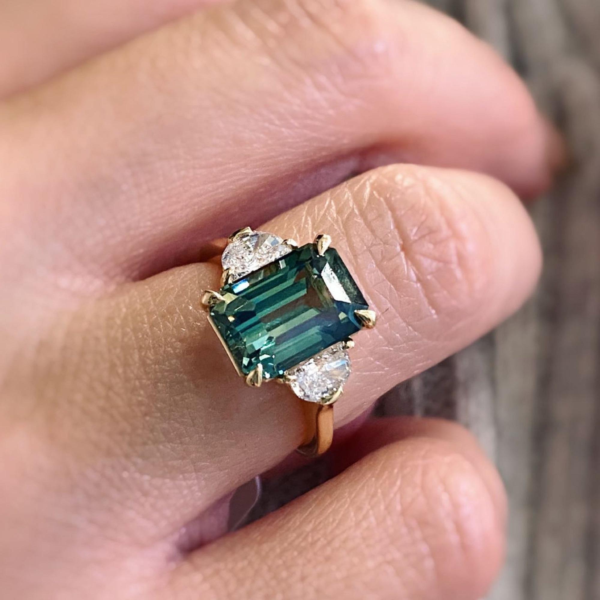 10K สีเหลืองทอง