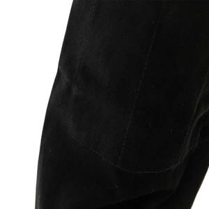 Ropa deportiva de Jiu Jitsu transpirable de calidad superior, uniforme cómodo de talla grande para la demanda del cliente, ropa de artes marciales - Product Image 6