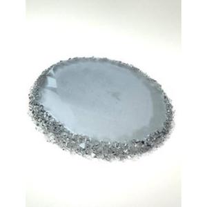 Plateau de service en résine haut de gamme pour des intérieurs modernes alliant fonctionnalité avec une touche d'élégance et de style - Product Image 1