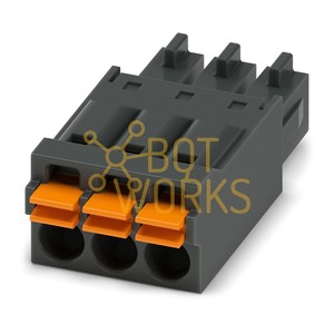 Phoenix Contact 1704998 - Nuevo - Product Image 1