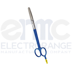 Tijeras Quirúrgicas Monopolares Estándar de Un Solo Uso, Fuente de Energía Manual de Alta Calidad, Encontrar un Icono Similar - Product Image 2