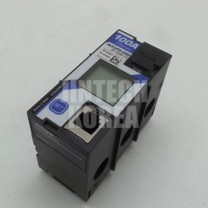 11213) [มือสอง] ROOTECH 100A 75มม. ACCURA2350 3P-100A-75 - Product Image 1